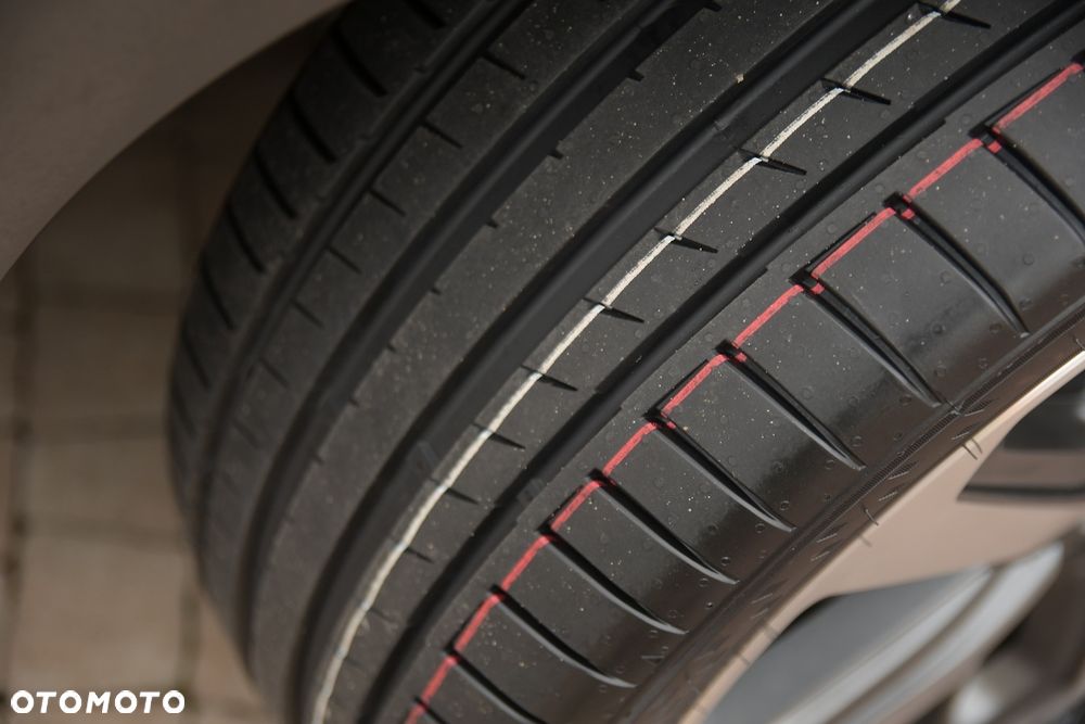 Hyundai Kona 1.6 T-GDI DCT 4WD Style - 16