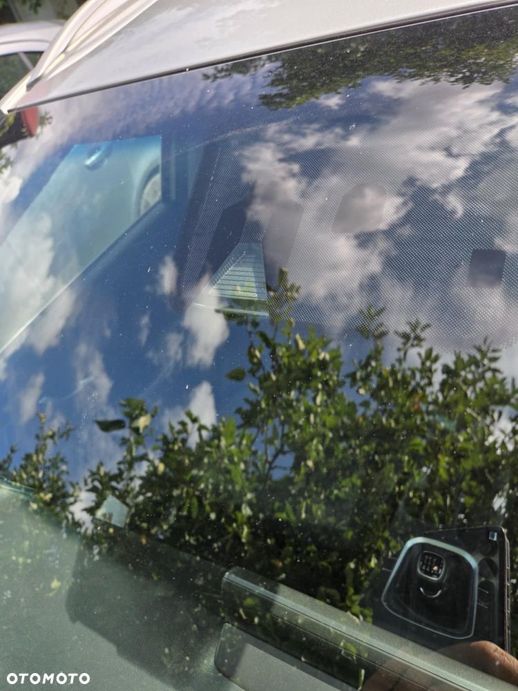 Hyundai i30 - 10