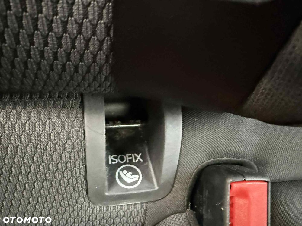 Volkswagen Golf 1.6 TDI BMT Comfortline - 13