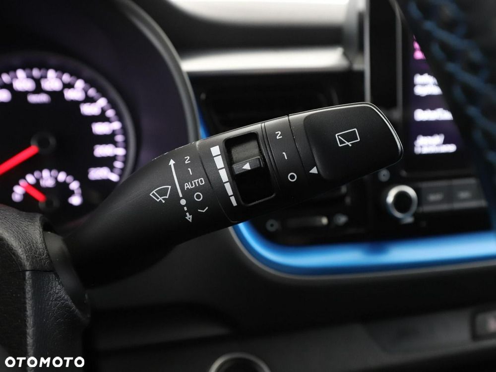 Kia Stonic 1.0 T-GDI MHEV L DCT - 33