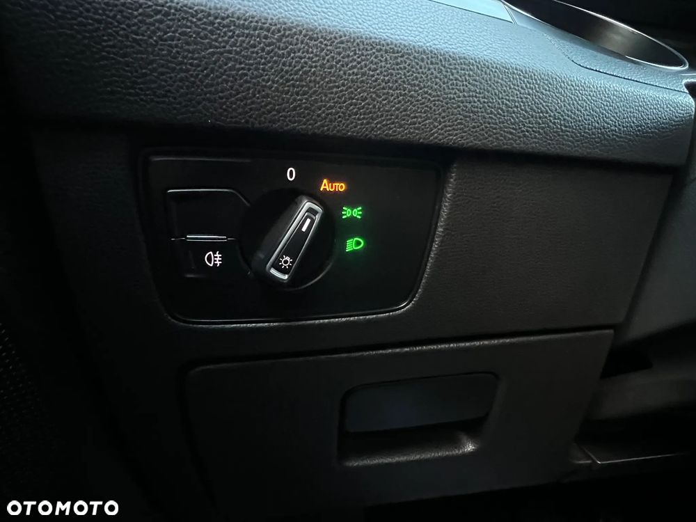 Volkswagen Passat 1.5 TSI EVO Essence DSG - 21