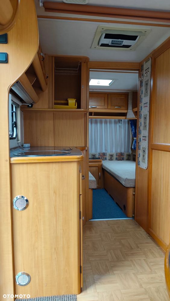 LMC 510 RE Dominant - 12