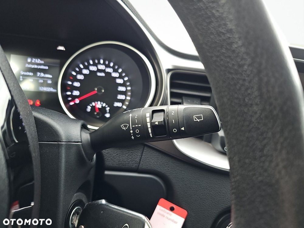 Kia Ceed 1.0 T-GDI S - 16