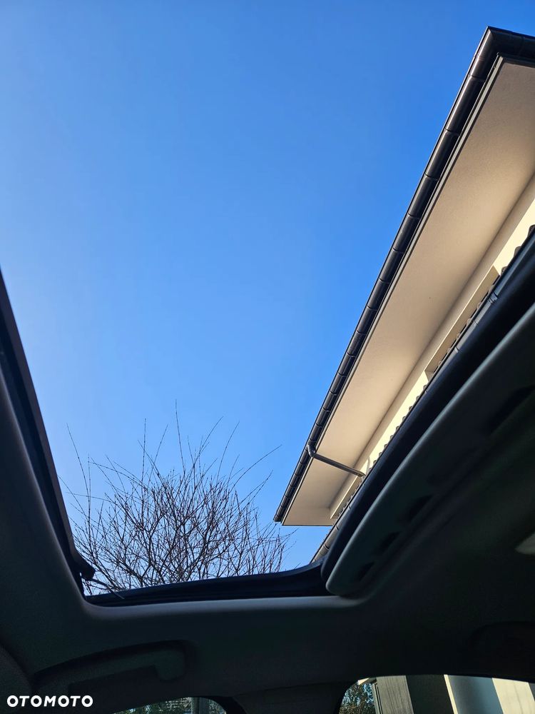 Volvo S60 2.5 T5 - 32