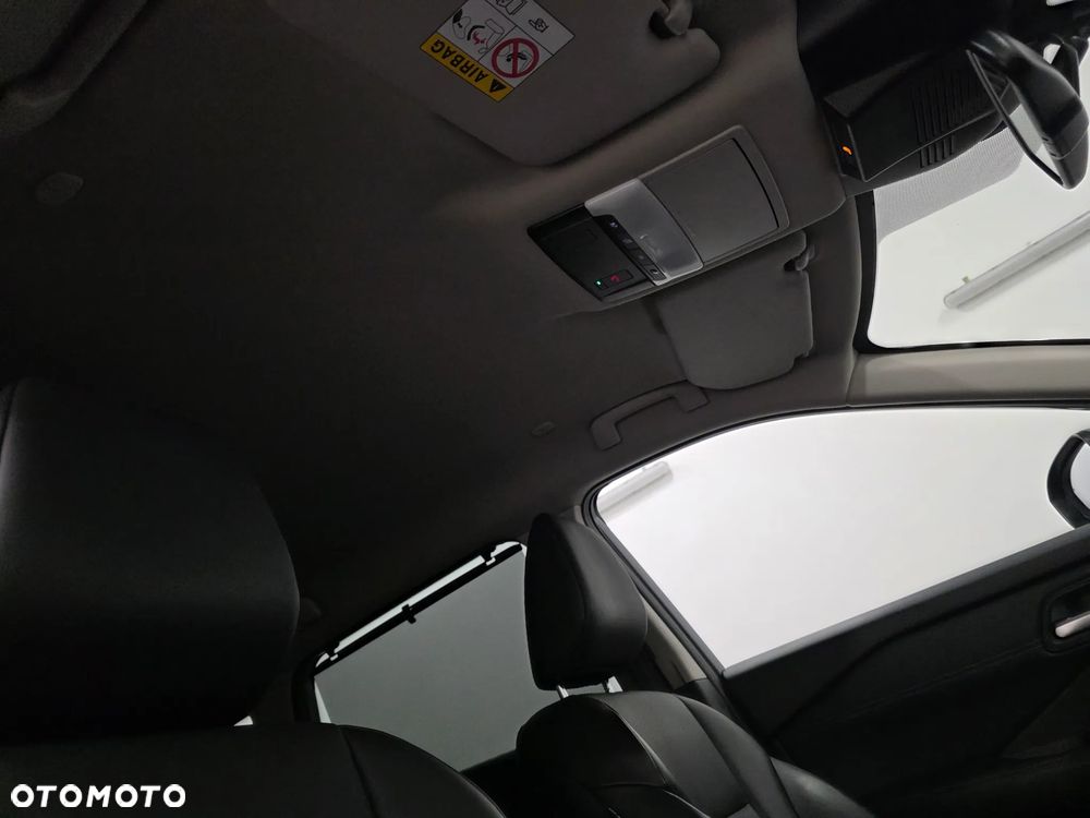 Nissan X-Trail 1.5 VC-T MHEV Tekna 2WD Xtronic - 28