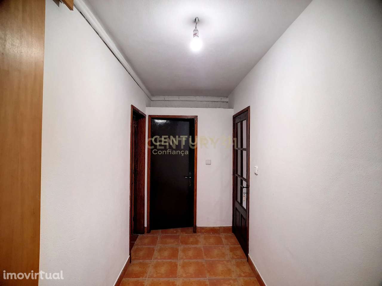 Moradia T3 em Durrães - Grande imagem: 5/18