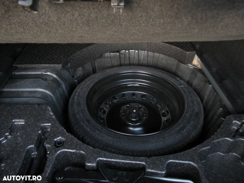 Renault Talisman - 22