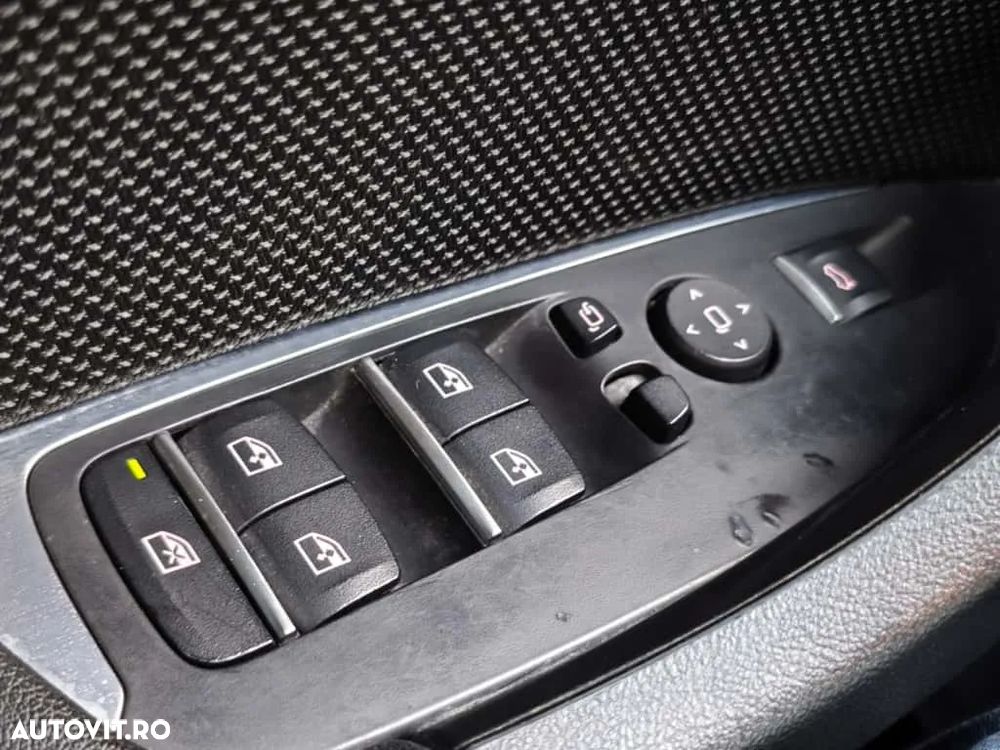 BMW X4 xDrive20d - 25