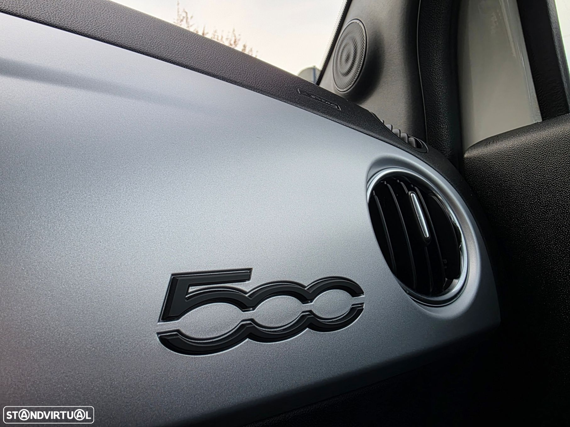 Fiat 500 - 17