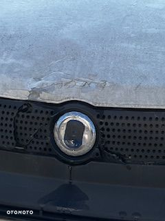 Fiat Panda 1.1 Fresh - 4