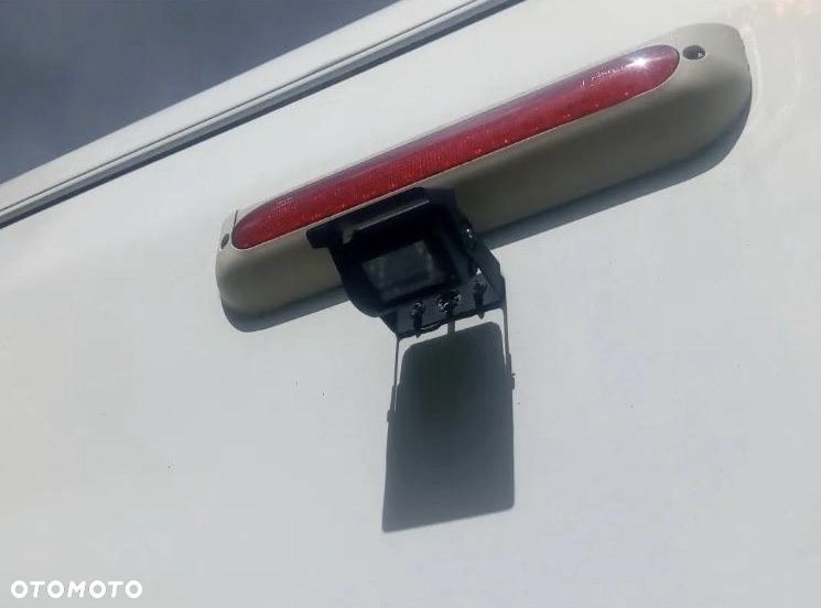 Fiat Challenger - 15