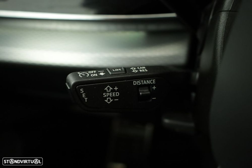 Audi Q8 55 TFSIe quattro Tiptronic - 19