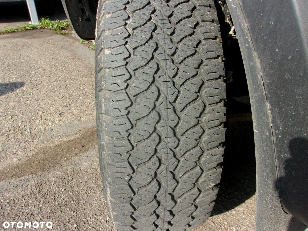 Ford Ranger Raptor - 3