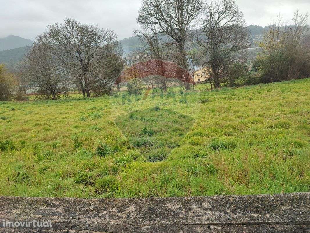 Terreno  para venda - Grande imagem: 3/3