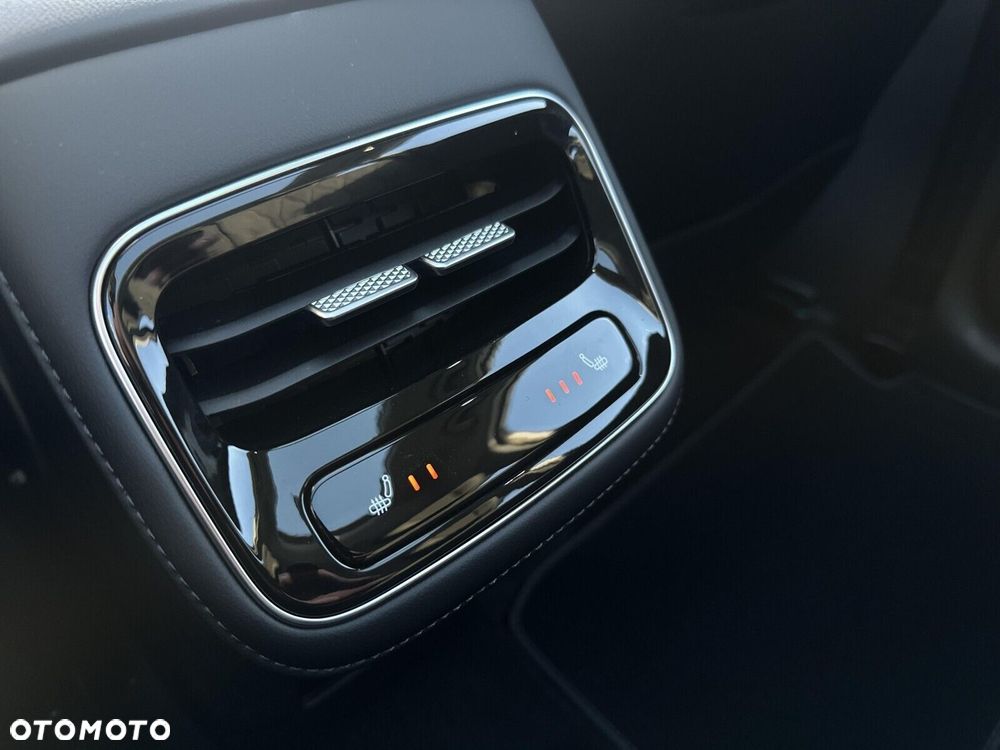 Chery Tiggo 8 - 15