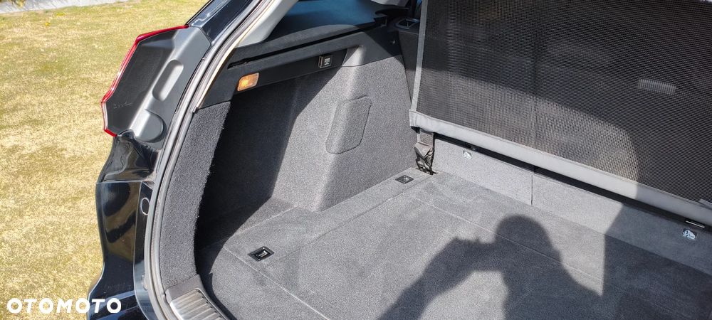 Honda Civic 1.6 i-DTEC Lifestyle (ADAS) - 18