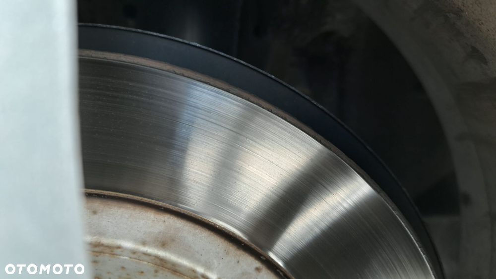 Opel Insignia 1.6 CDTI Elite S&S Eco - 32