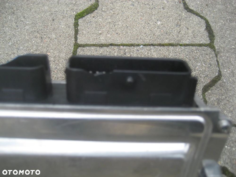 opel 2,4b sterownik lpg landi renzo 616580000 110r006011 - 7