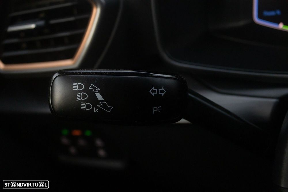 Cupra Formentor - 15