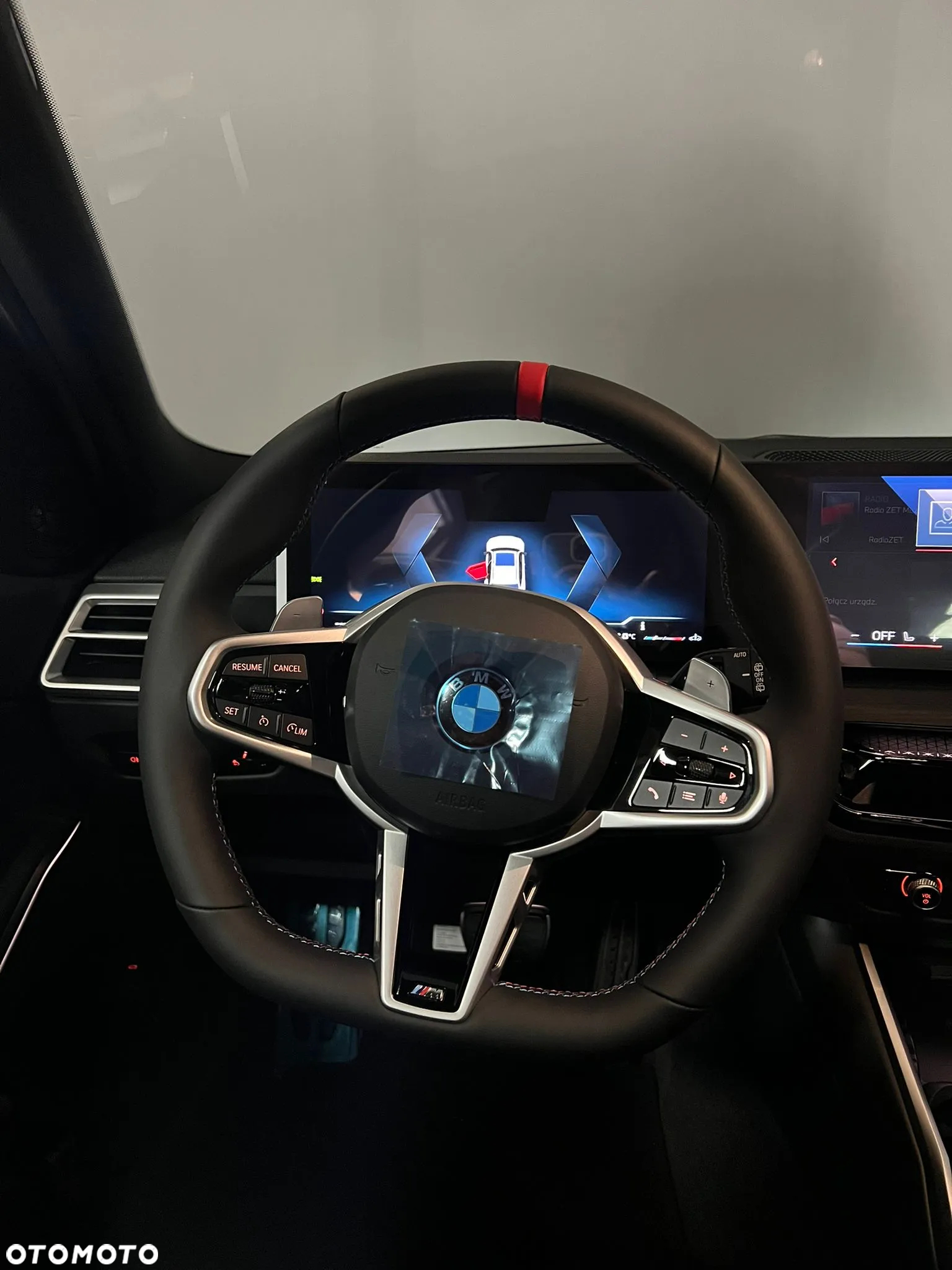 BMW Seria 3 - 16