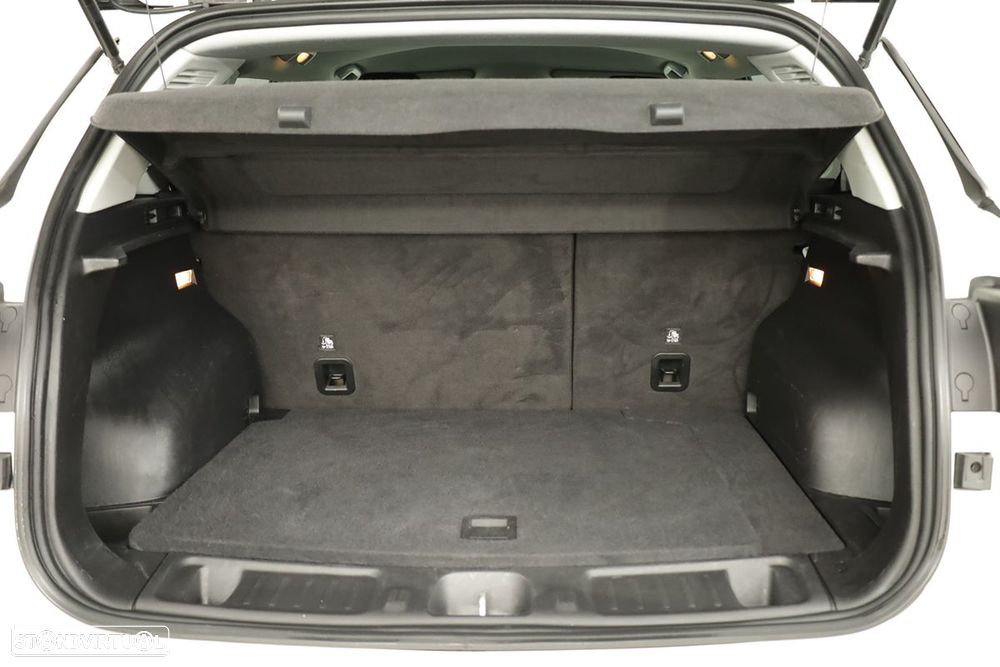 Jeep Compass 1.3 T4 4xe Auto Limited - 24