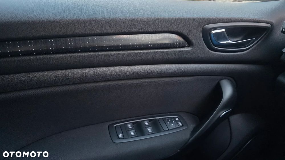 Renault Megane 1.2 Energy TCe Zen - 33