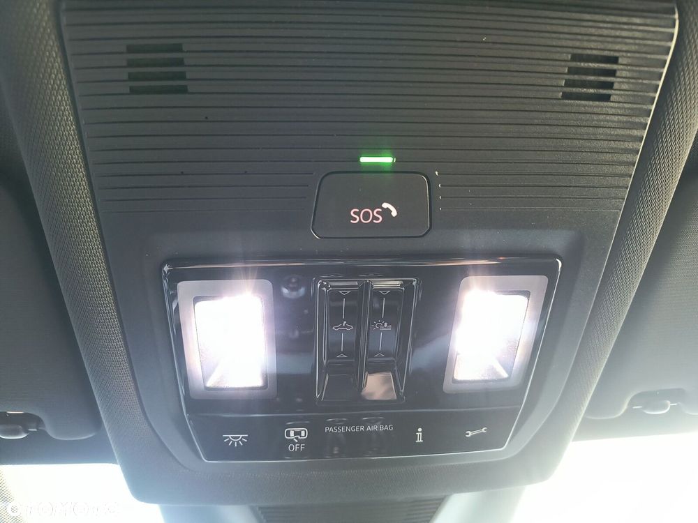 Skoda Kodiaq 2.0 TSI 4x4 RS DSG - 41