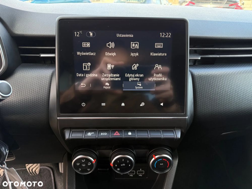Renault Clio - 26