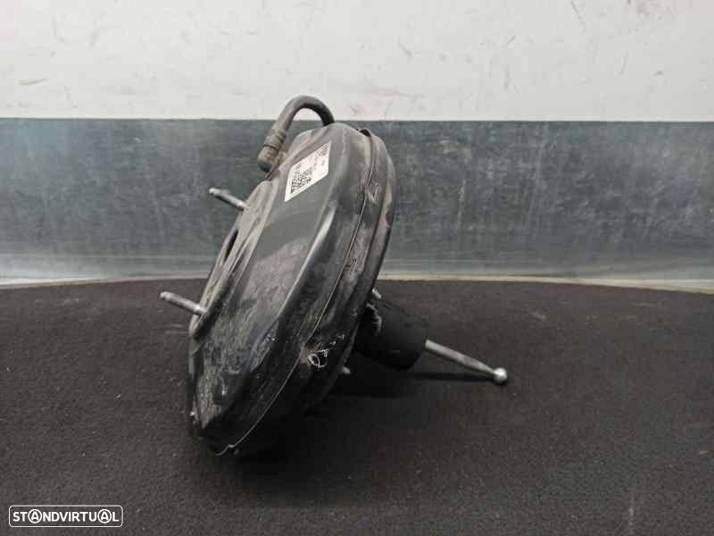 SERVOFREIO SKODA FABIA II 2011 - 1