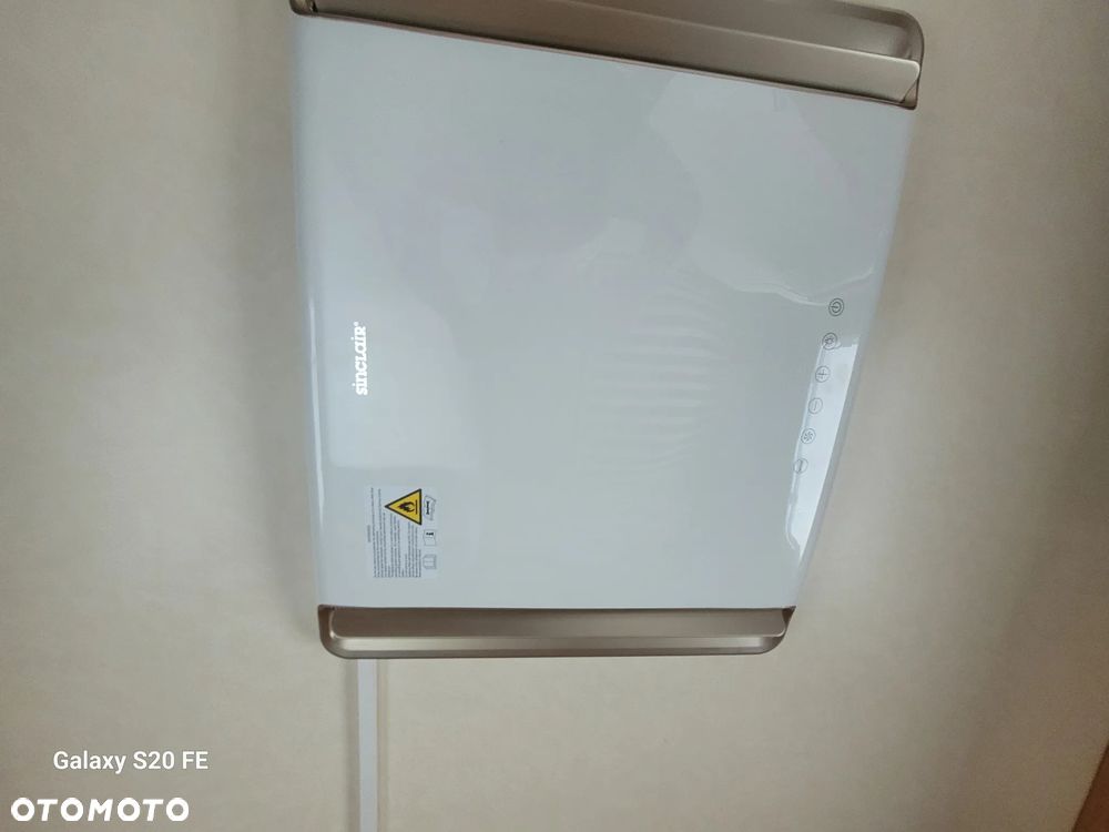 KNAUS SPORT 500 - 21