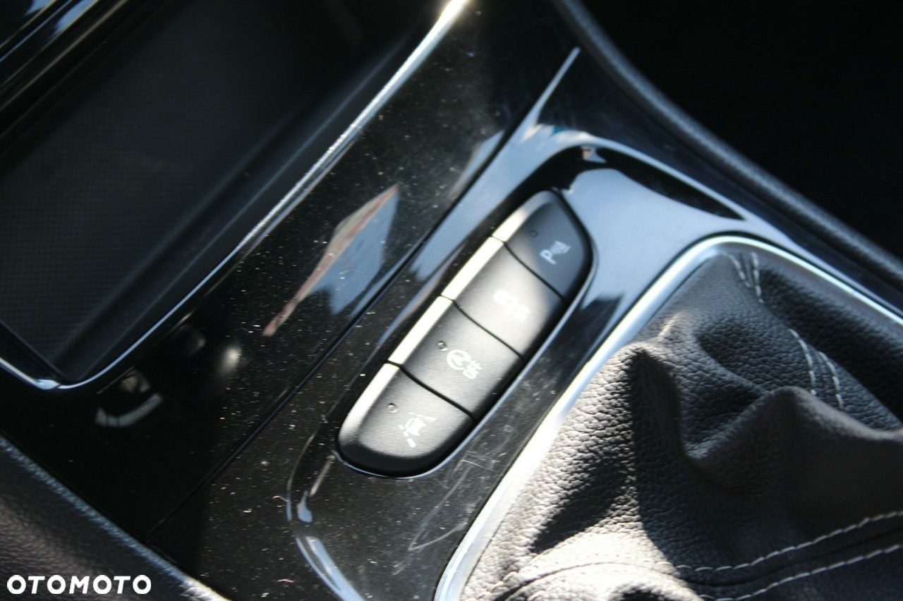 Opel Astra - 19