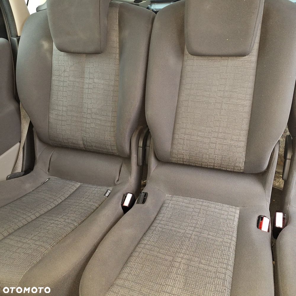 FOTEL FOTELE KANAPA SCENIC II - 2