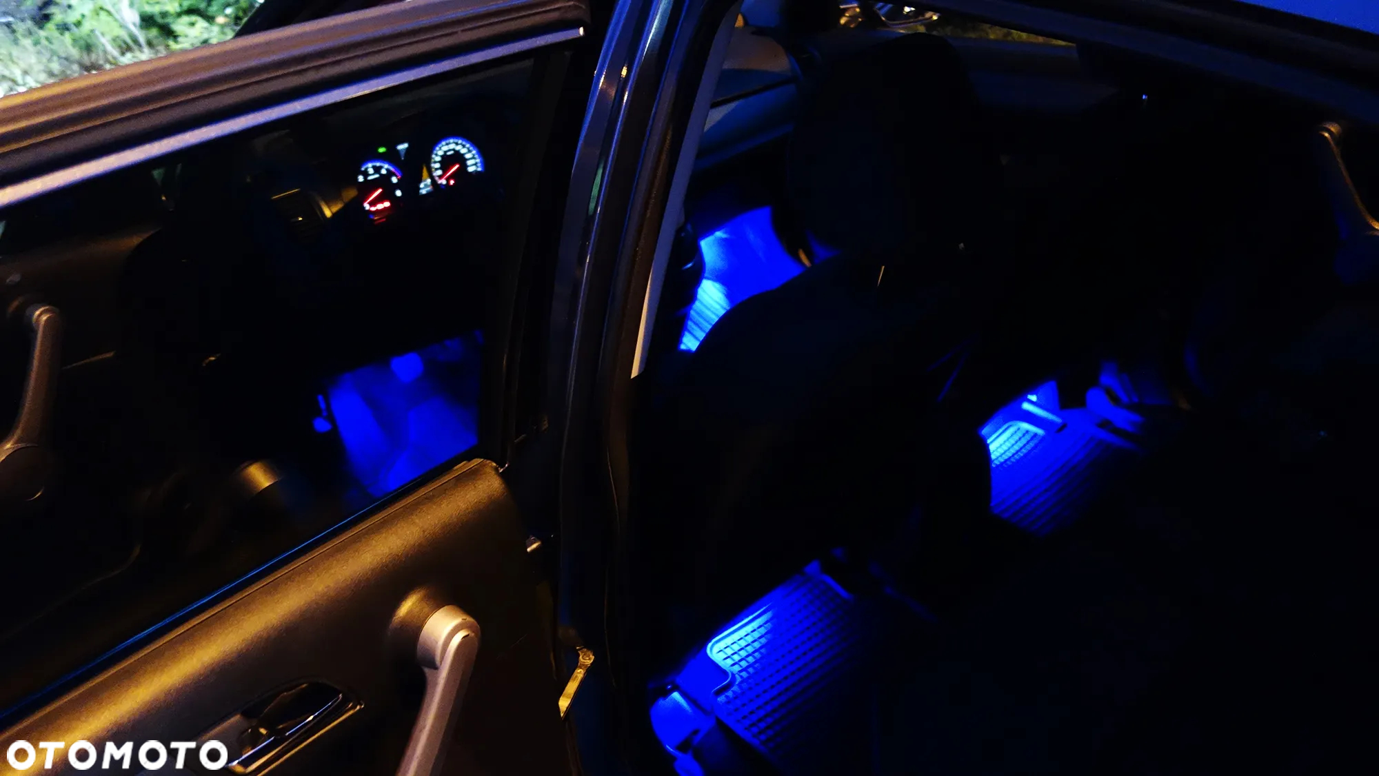 Honda CR-V 2.2i-CTDi Elegance - 18