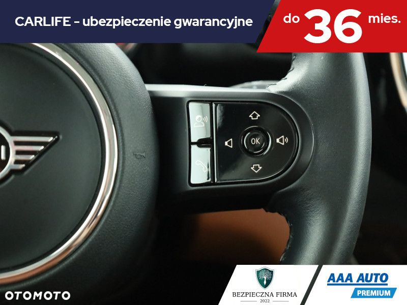 MINI Countryman - 19