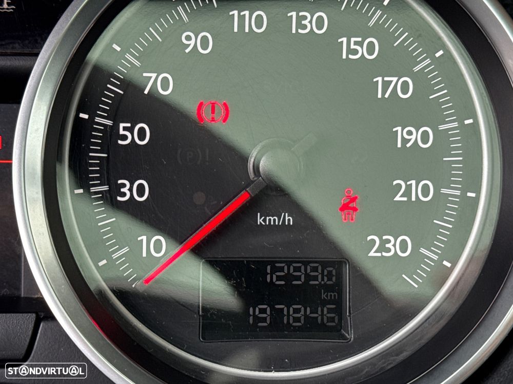 Peugeot 508 SW 1.6 e-HDi Allure CMP6 - 45