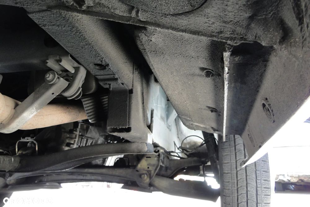 Volkswagen LT 46 - 29