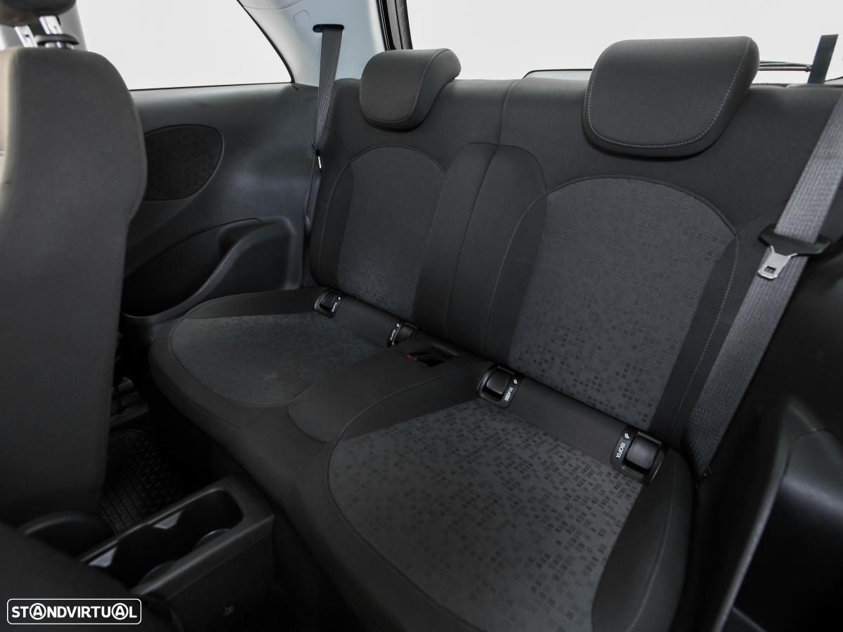 Opel Adam - 8