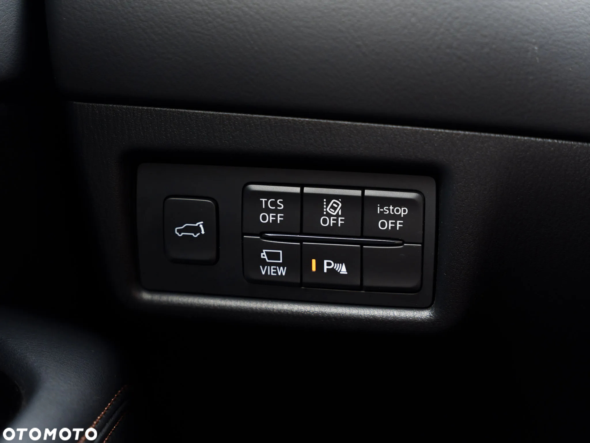 Mazda CX-5 SKYACTIV-D 150 Drive Exclusive-Line - 33