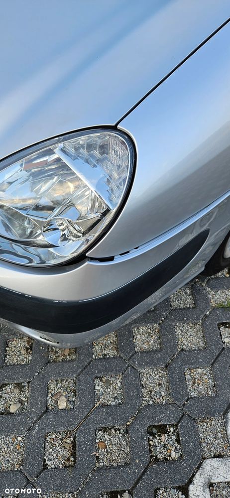 Citroën Xsara - 18