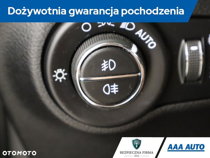 Jeep Compass - 23
