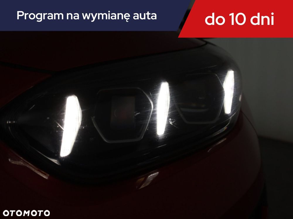 Kia ProCeed - 22