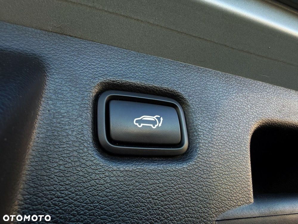 Kia Ceed 1.4 T-GDI GT-Line DCT - 12