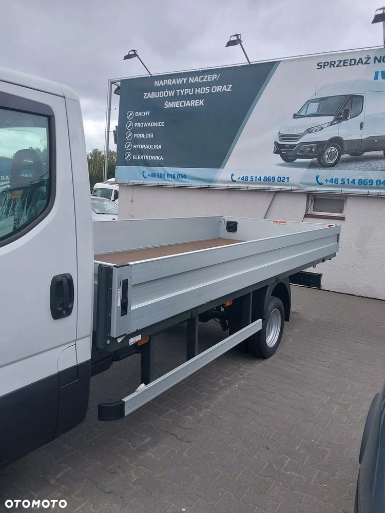 Iveco Daily - 3