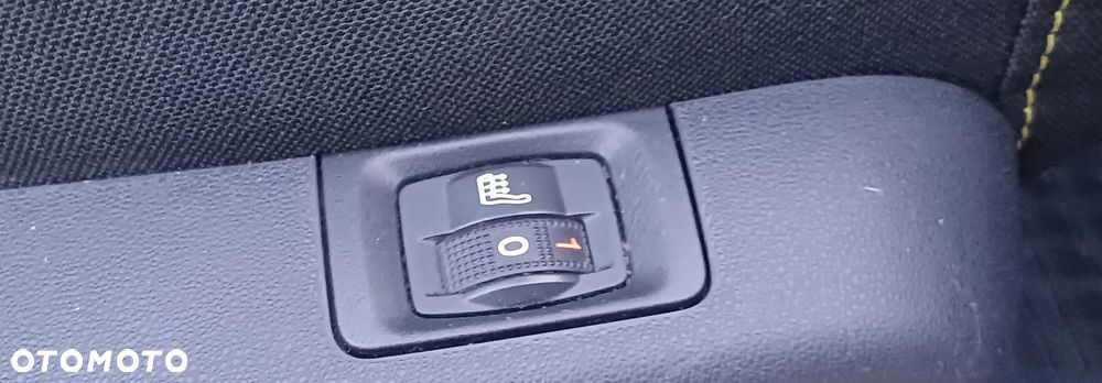 Citroën C3 1.2 PureTech Feel - 20