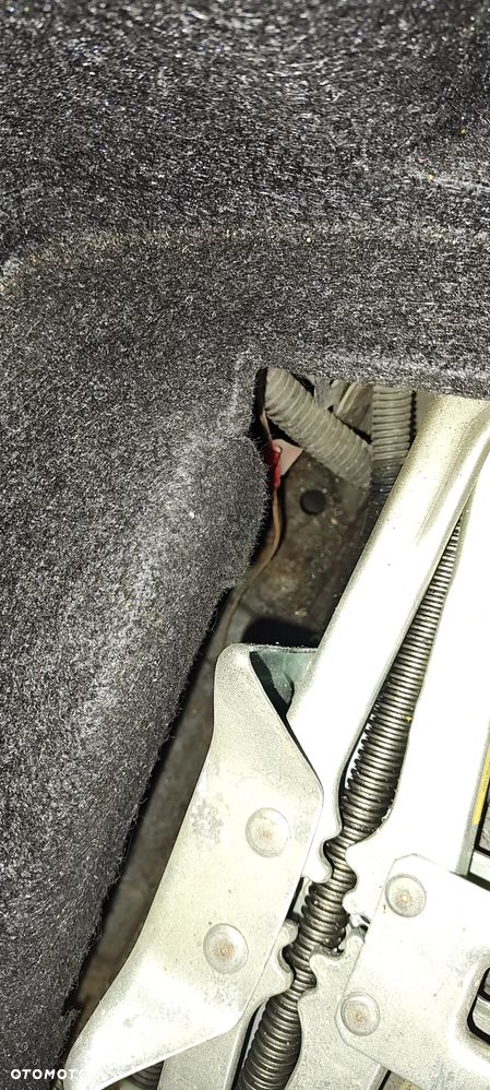 Lexus IS 200 Prestige - 28