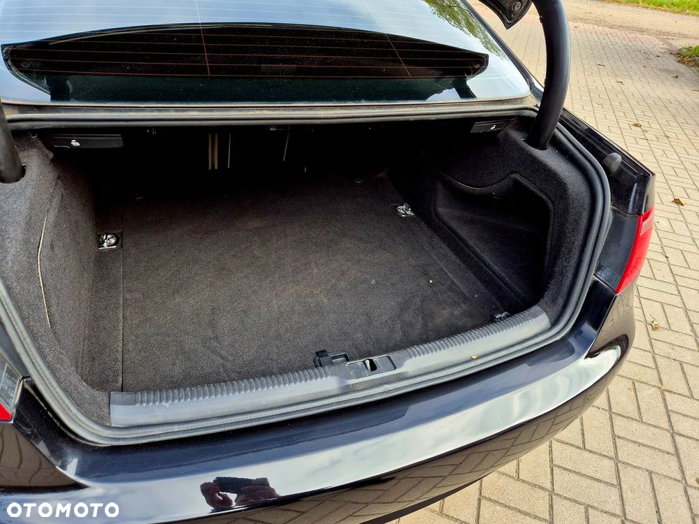 Audi A5 - 30