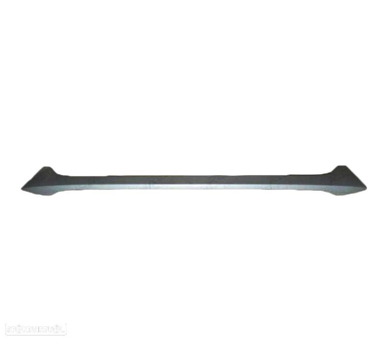 AILERON SPOILER PARA FORD MONDEO MK5 15- - 2