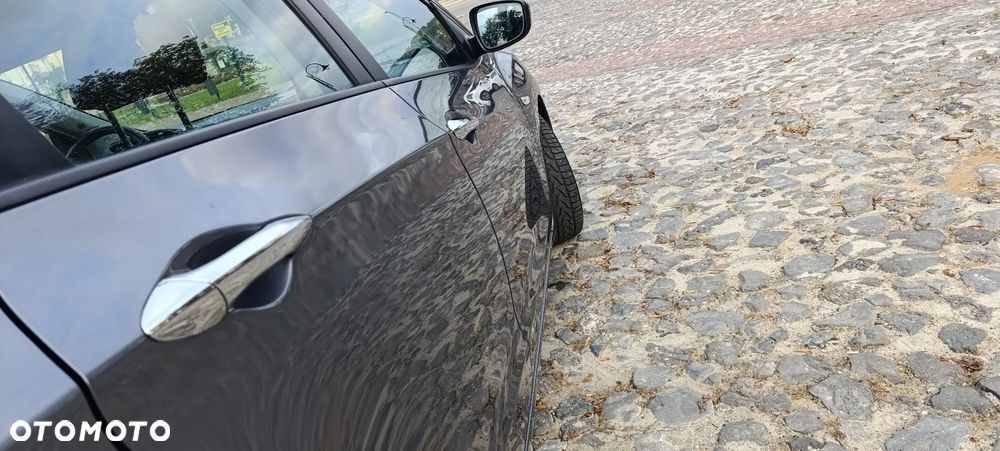Hyundai i30 1.4 Trend - 17