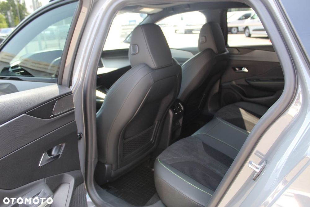 Peugeot 308 - 31