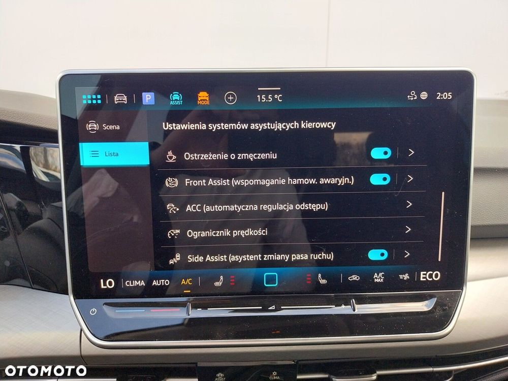 Volkswagen Golf - 16